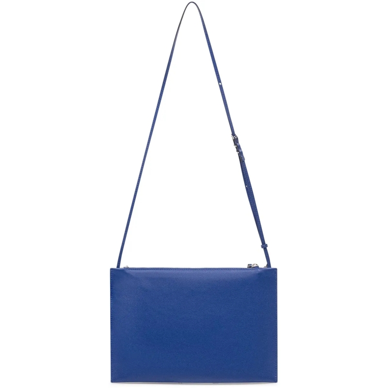 Givenchy Clutch Pochette Voyou blau(Image 3)