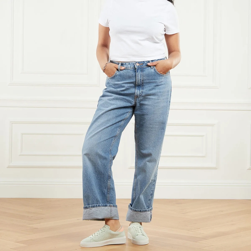 Axel Arigato Low-Top-Sneaker Court Suede Sneaker Lt Green/Lt Pink(Image 2)