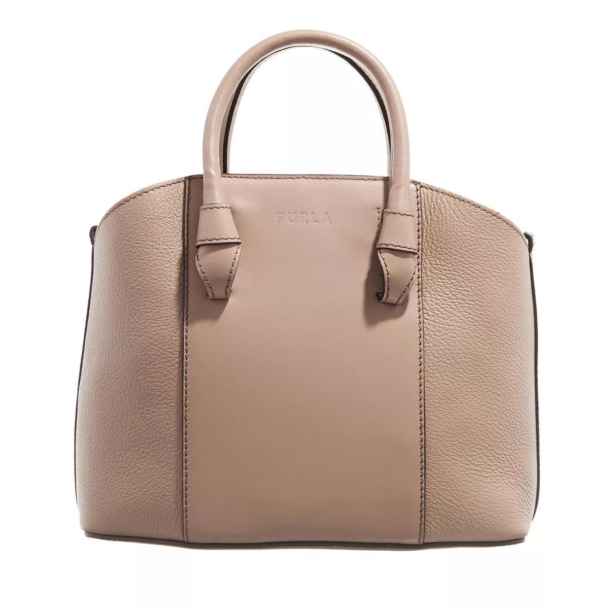 Furla Furla Miastella M Tote Greige Tote