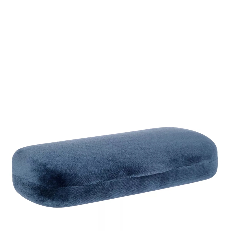 Gucci Sonnenbrille GG1434S GOLD-GOLD-GREY (Image 5)