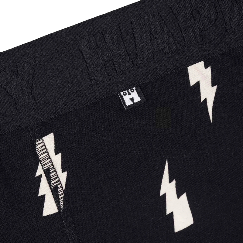 Happy Socks  Boxers 3-Pack 3er Pack kombi(Image 5)