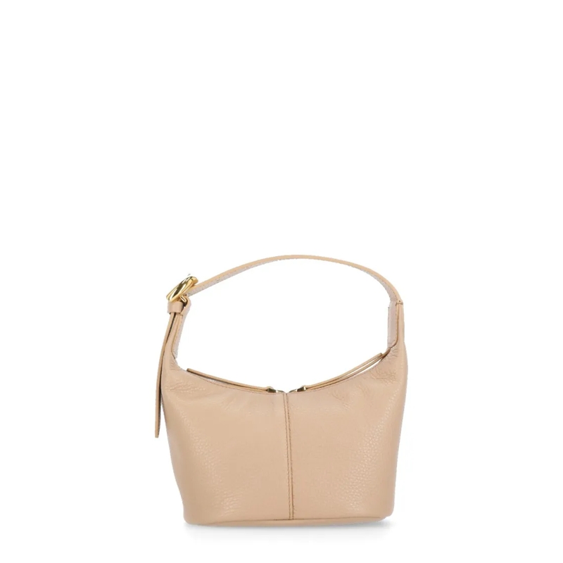 Coccinelle Schultertasche Coccinelle Fernanda Skin(Image 2)