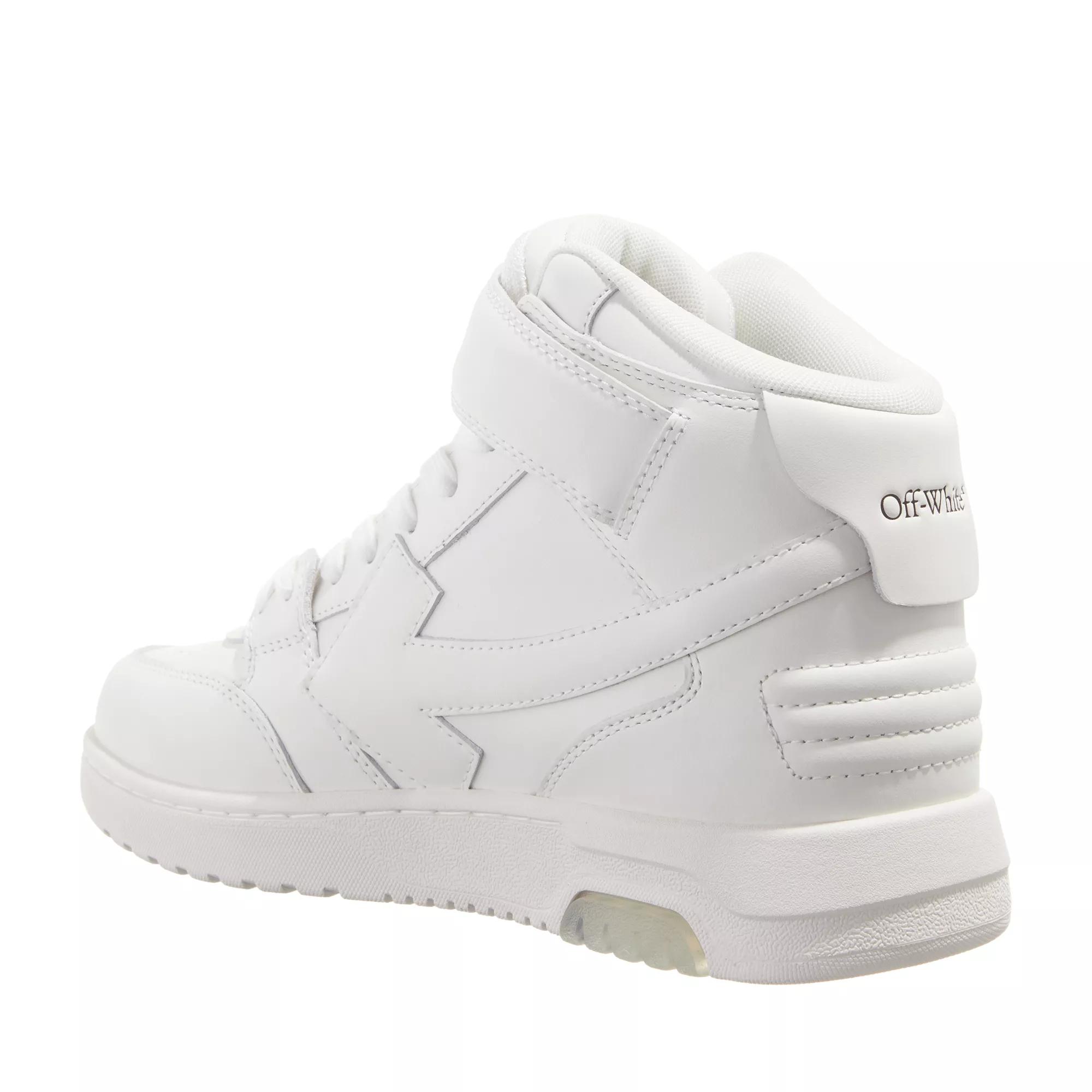 Sofft high discount top sneakers