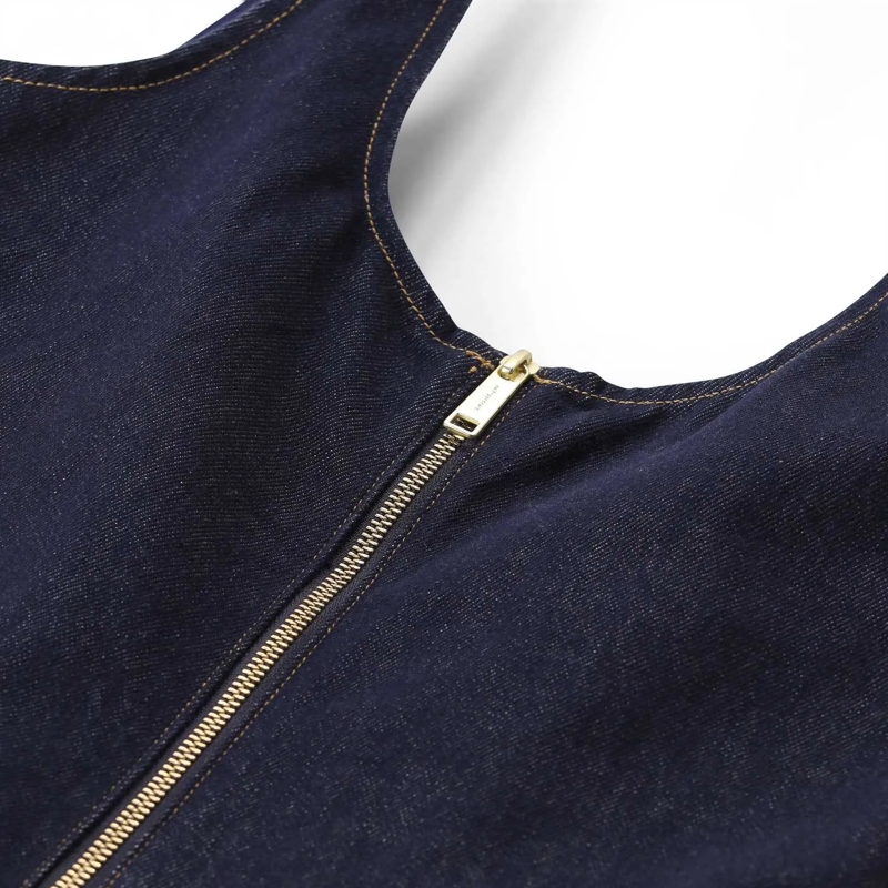 Self Portrait Minikleid Sheath Dress With 3D Flowers Black(Image 9)