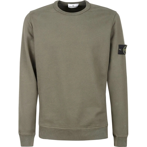 Stone Island  Sweaters Divers mehrfarbig