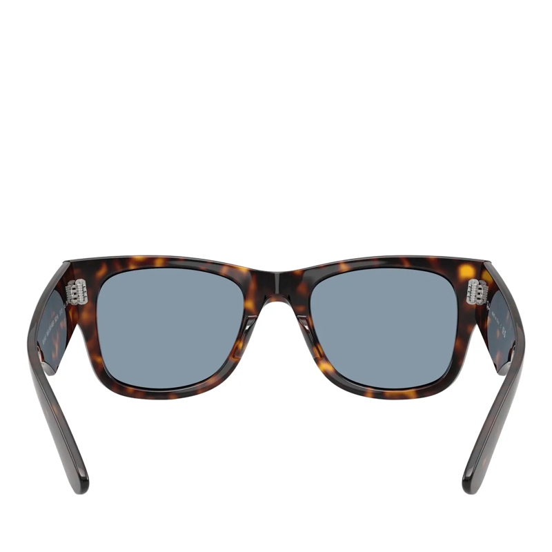 Ray-Ban Sonnenbrille 0RB0840S Brown(Image 5)