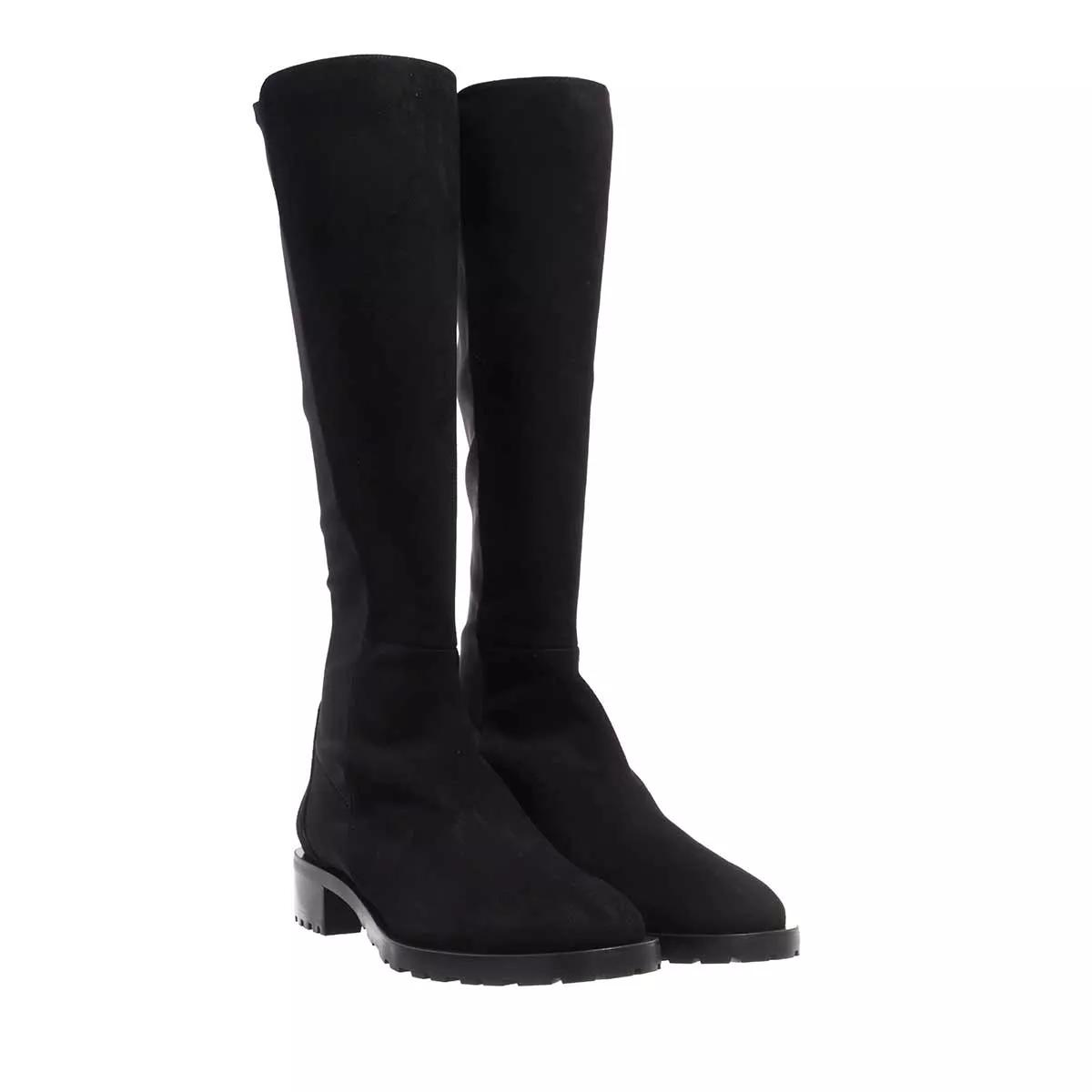 stuart weitzman stiefel sale