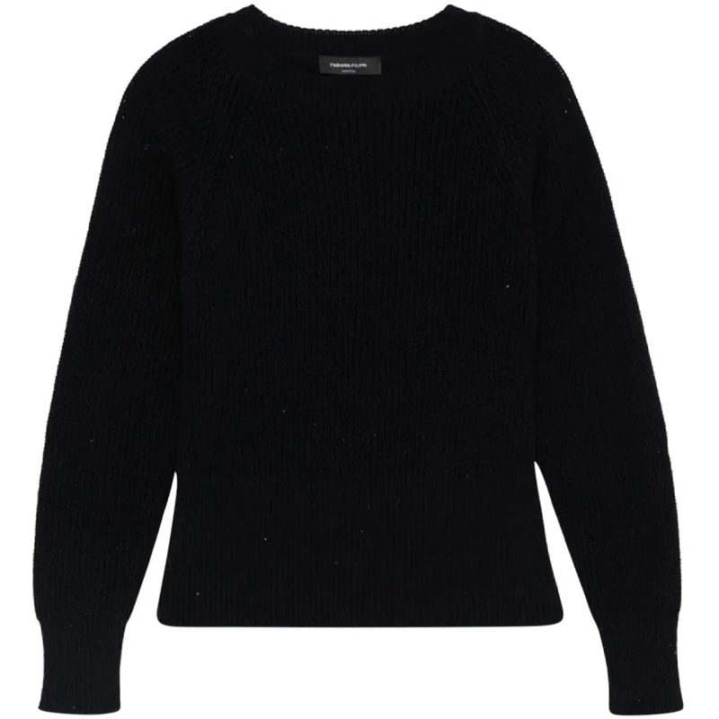 Fabiana Filippi  maglieria divers mehrfarbig