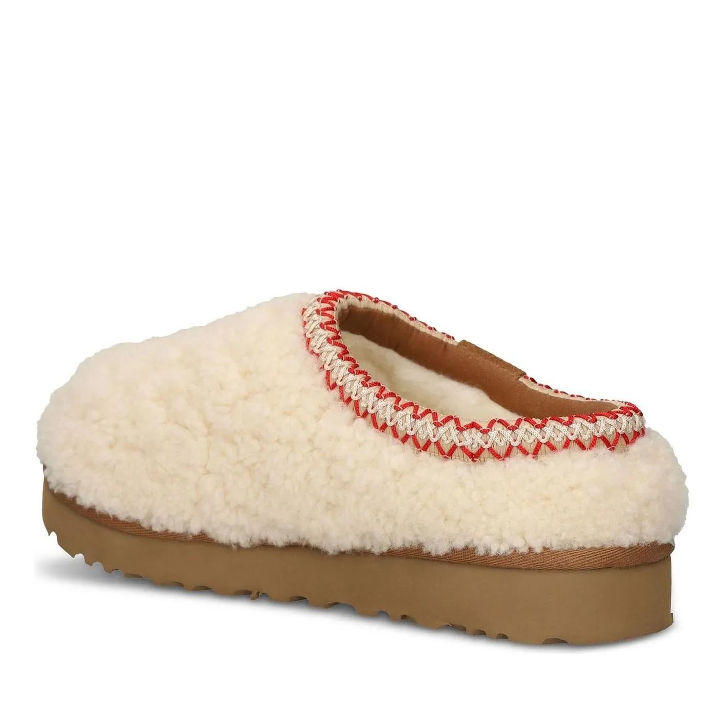 Thumbnail - UGG Sandalen - UGG Sandals Beige - Gr. 41 (EU) - in Beige - für Damen