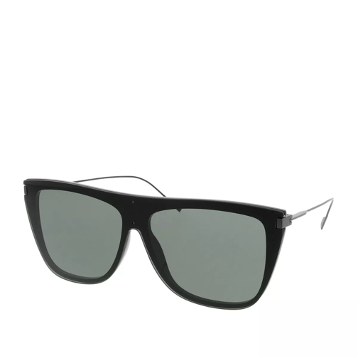 Saint Laurent SL 1 T 99 005 Sunglasses