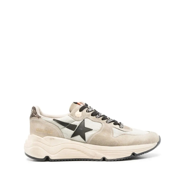 Golden goose uomo basse online