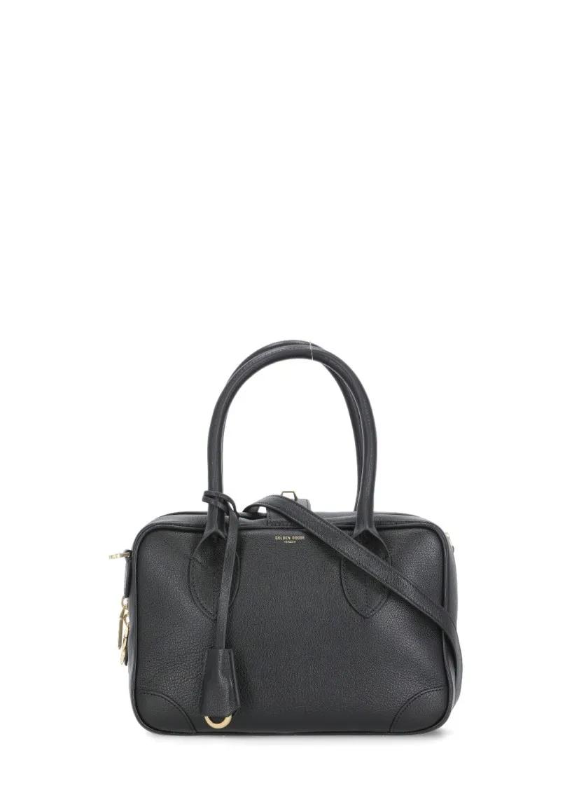 Golden Goose Shopper - Vita Bag - Gr. unisize - in Schwarz - für Damen