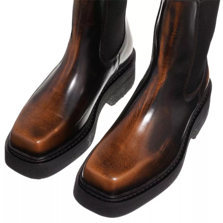 Eytys ortega 2025 chelsea boots