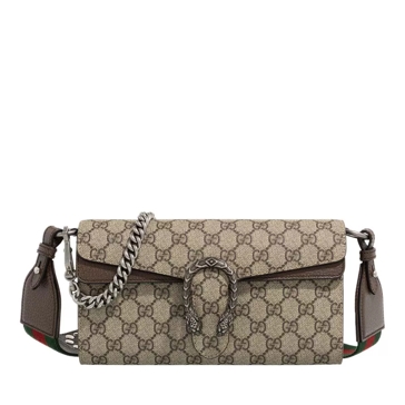 Gucci dionysus gg discount supreme small shoulder bag