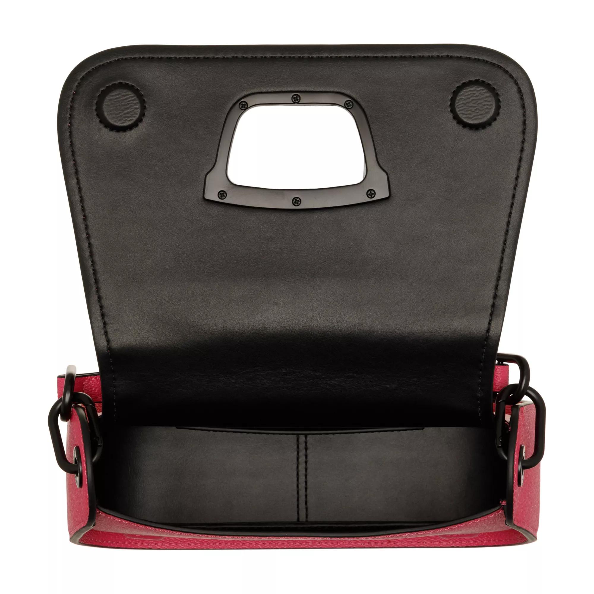 Karl Lagerfeld Shoppers & Totes Klxdd Cc Crossbody in roze