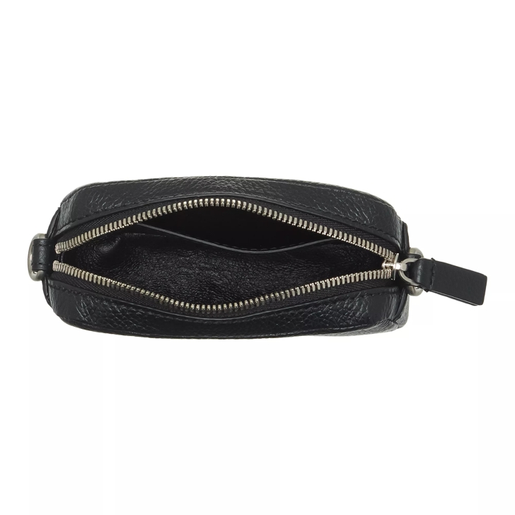 Micro cross body on sale bag