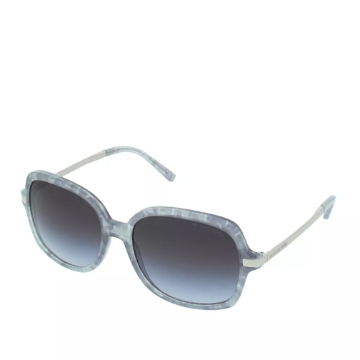 Michael Kors MK 0MK2024 57 316111 Sunglasses