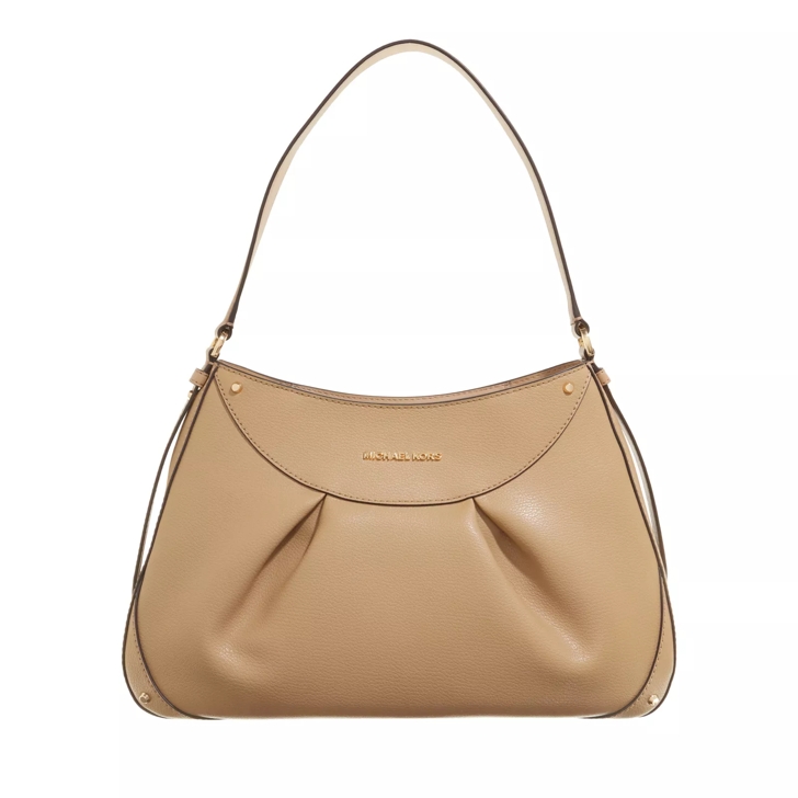 Michael kors 2025 medium hobo bag