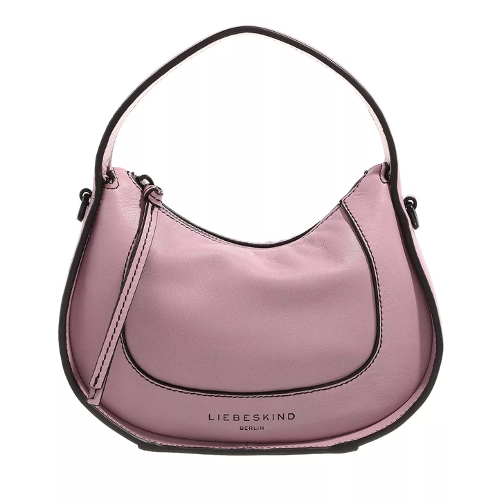 Liebeskind berlin handbag hot sale