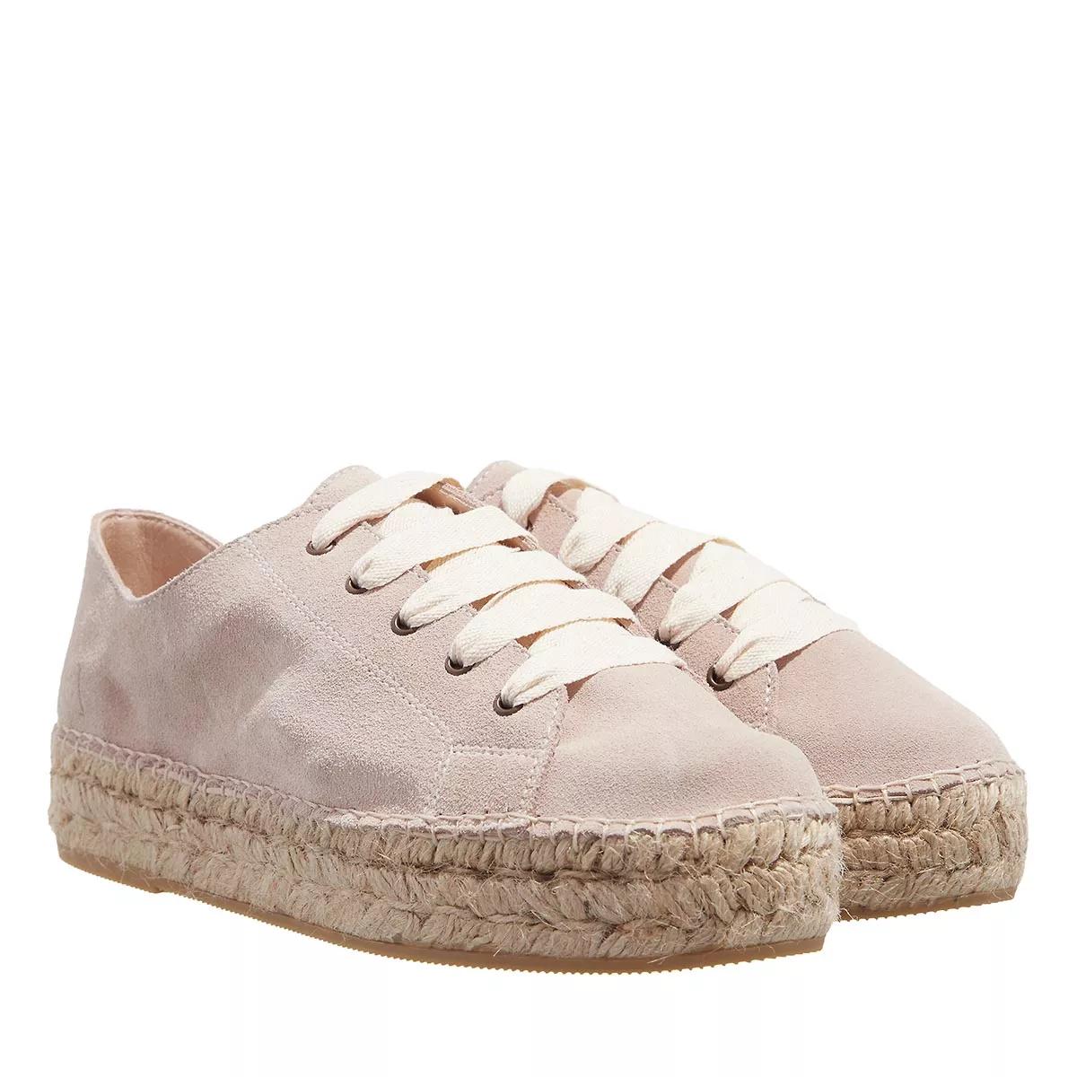 Espadrille shop originale femme