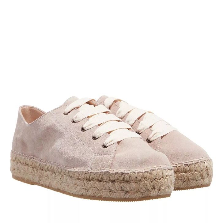 Espadrille basket new arrivals