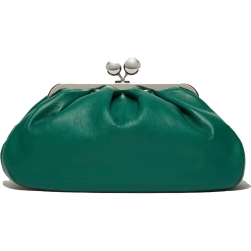 Max Mara Tote Max Mara Weekend Bags.. Green grün