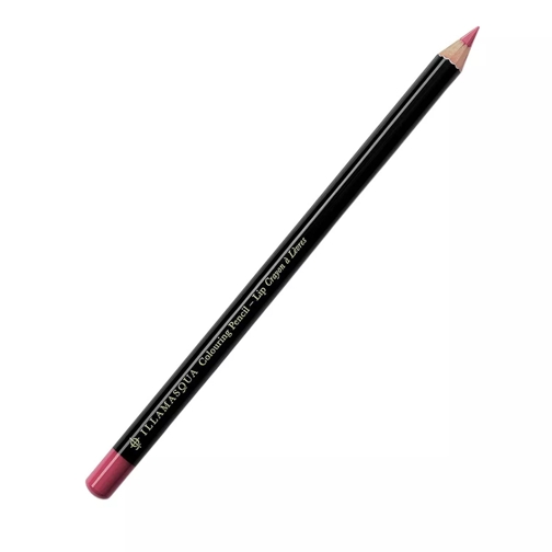 Illamasqua Colouring Lip Pencil Media Lipliner