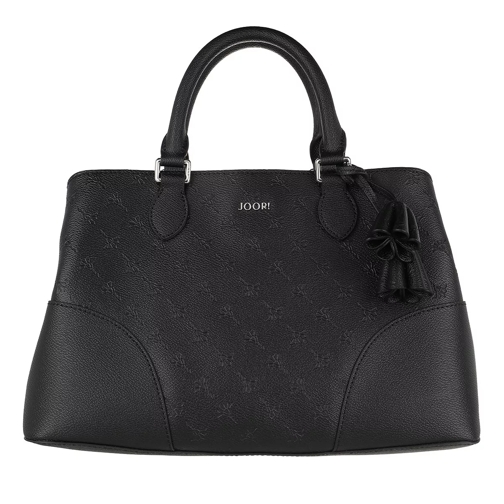 JOOP! Cortina Stampa Emery Handbag Shf Black Fourre-tout