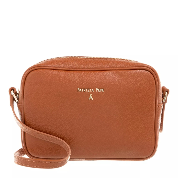 Patrizia pepe crossbody new arrivals