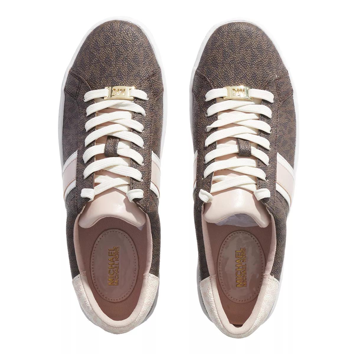 Irving sneakers deals michael kors