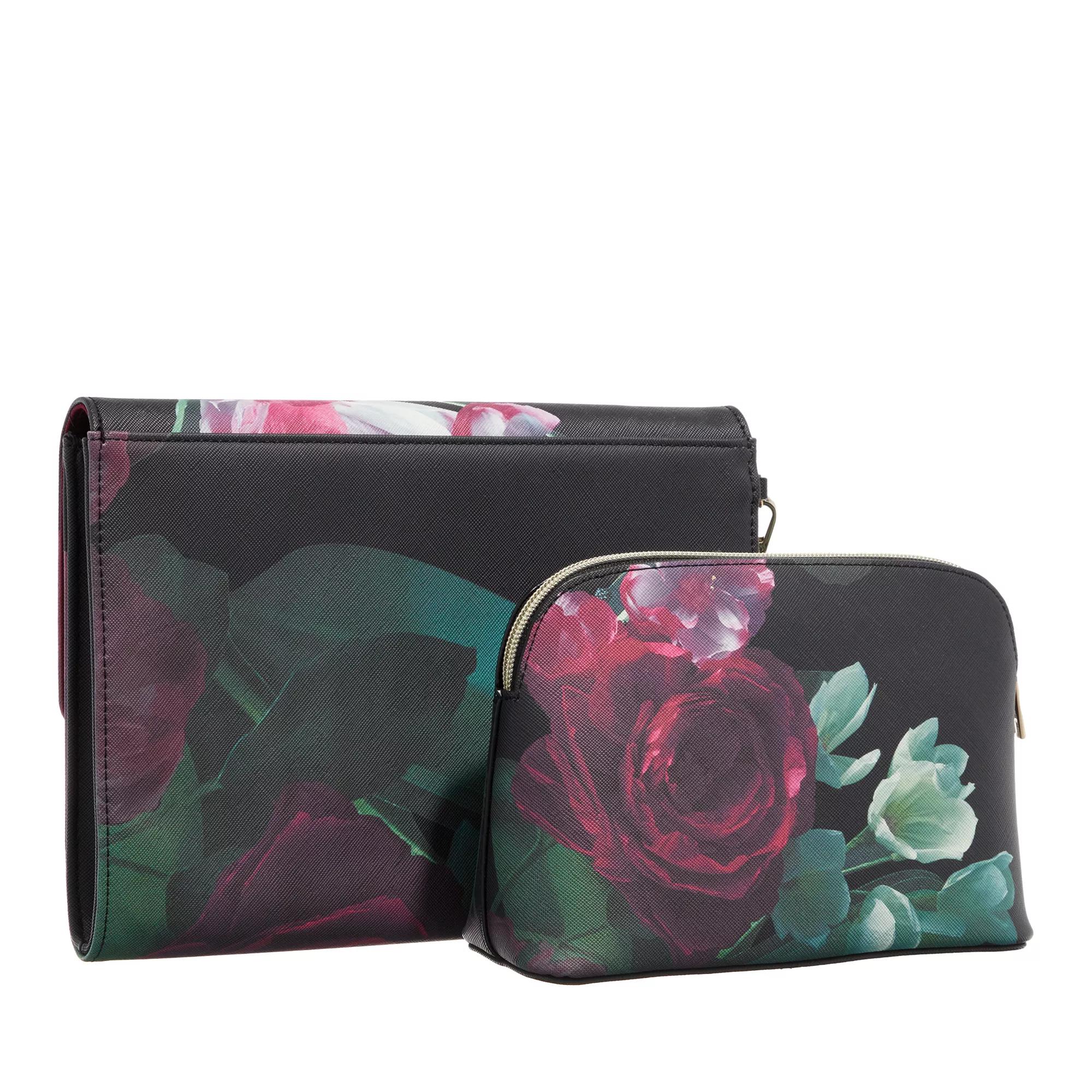 Ted Baker Kleine handtassen Papion and Papikon Bundle in meerkleurig