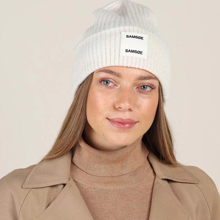 beanie samsoe