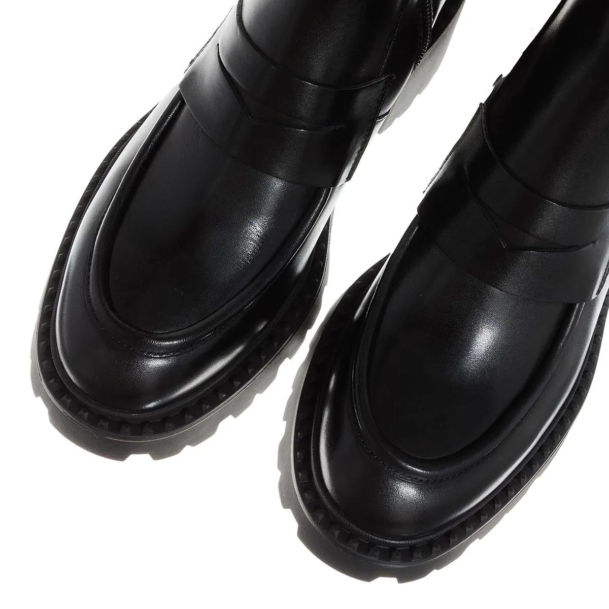 Thumbnail - Ash Stiefel & Boots - Nasty - Gr. 41 (EU) - in Schwarz - für Damen