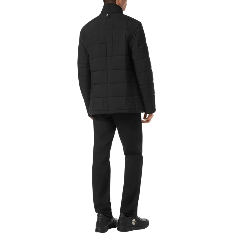 BILLIONAIRE Blazer Blazer schwarz(Image 2)