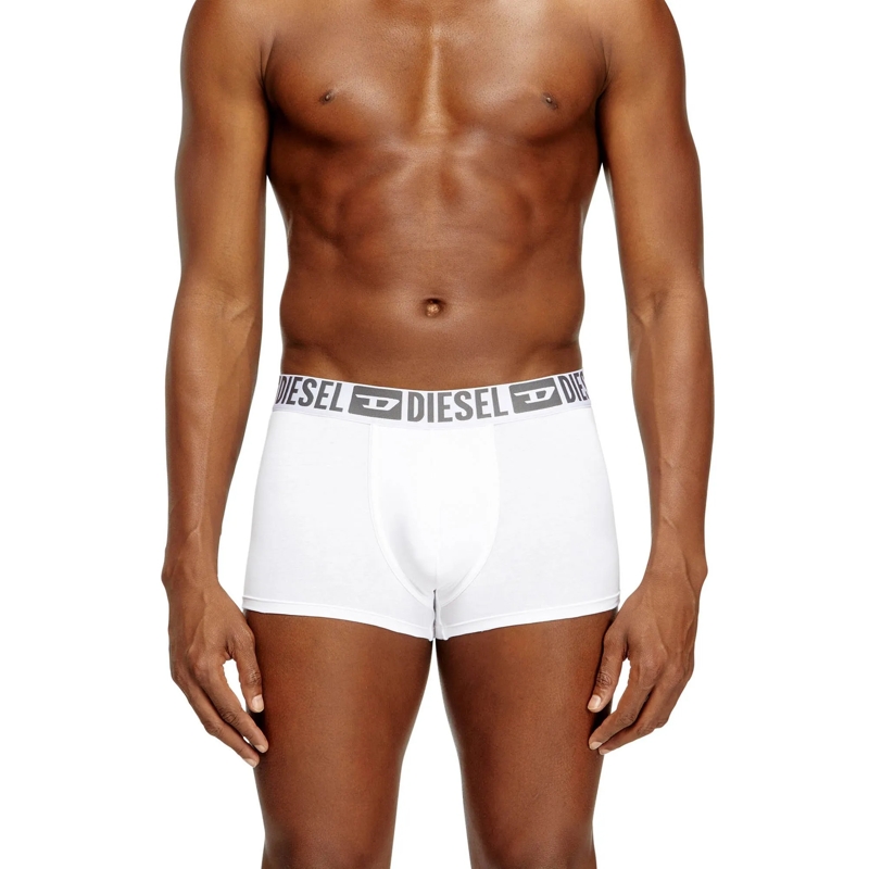 Diesel  MIKE-D-CORE-3PACK BOXER-S 3er Pack bunt(Image 2)