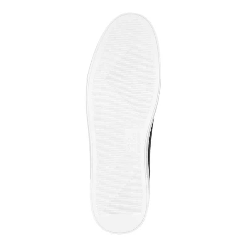 Philipp Plein Low-Top-Sneaker Sneaker Skull weiss(Image 3)