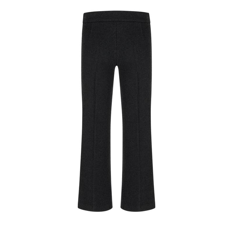 Cambio Hose Faith patched pocket mehrfarbig(Image 2)