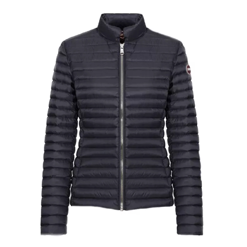 Colmar Originals Donsjas Slim Fit Padded Jacket Blue