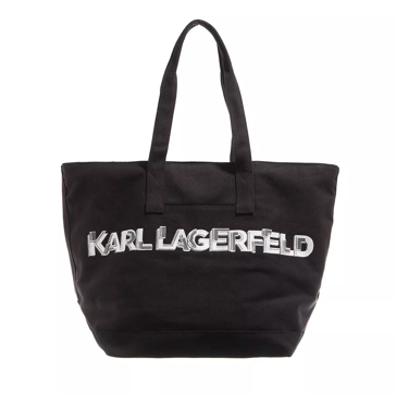 Karl best sale lagerfeld tote