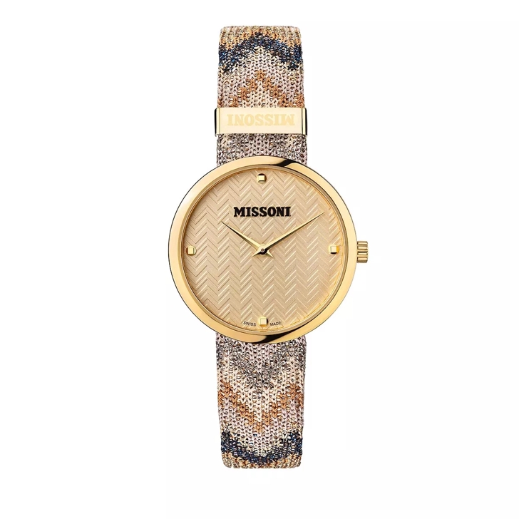 Missoni watches best sale