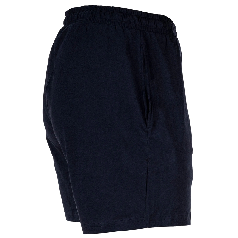 Marc O´Polo  MIX N MATCH blau(Image 7)