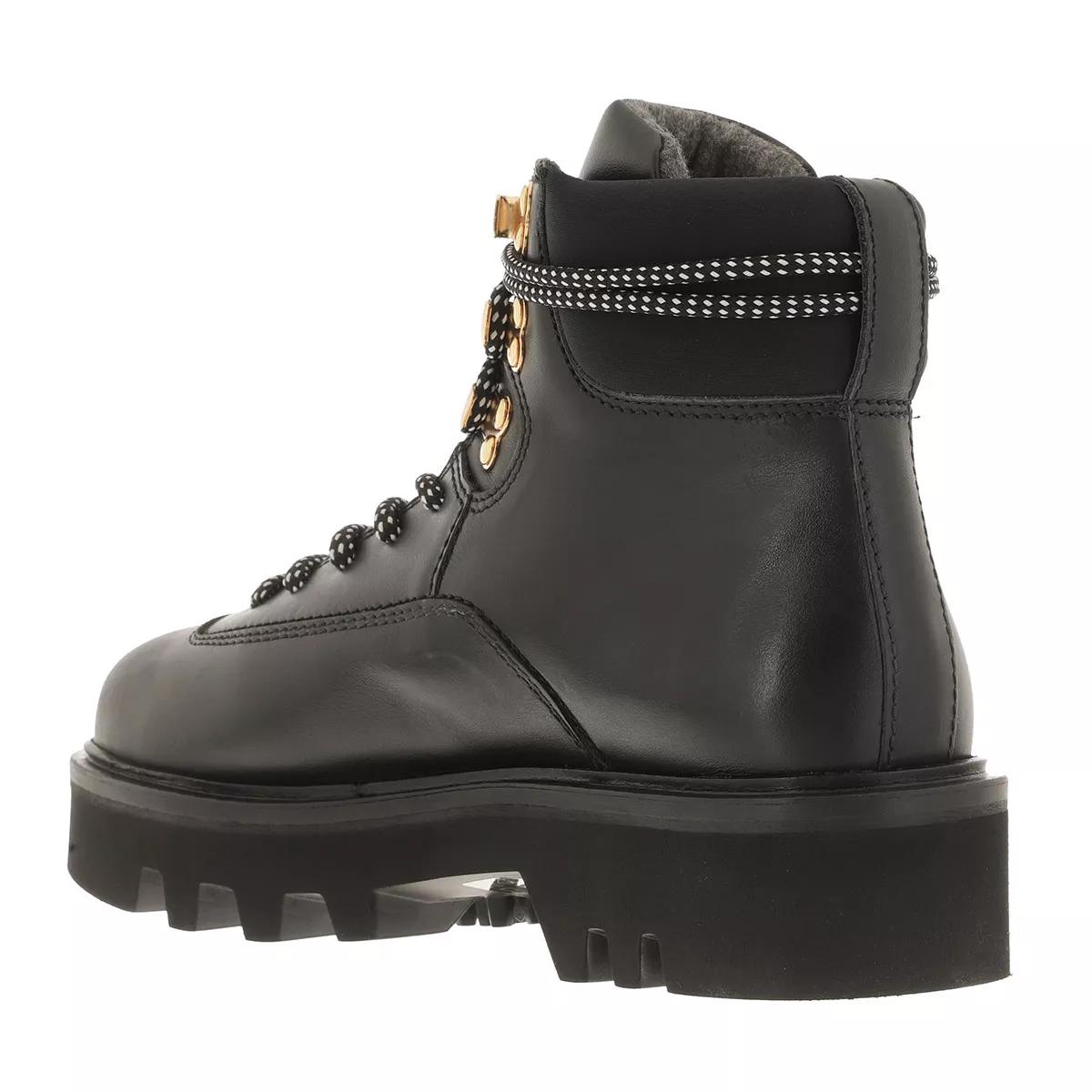 Furla Furla Rita Hiking Boot T 40 | Lace up Boots