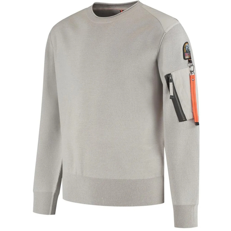 Parajumpers  Braw - Man beige