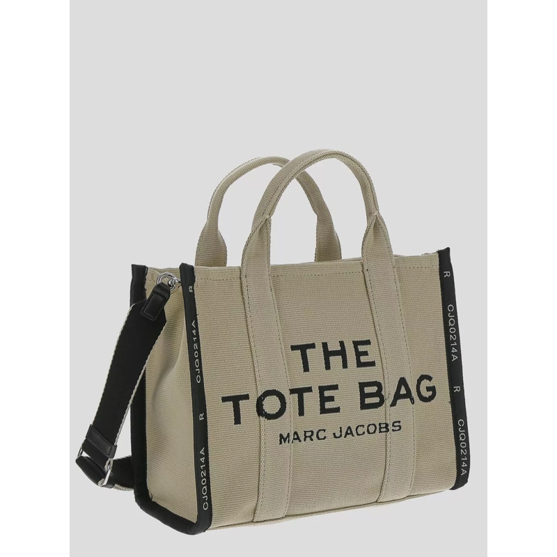 Marc Jacobs Tote Marc Jacobs - M0017027 - 263 Marc Jacobs Borse...  mehrfarbig(Image 3)