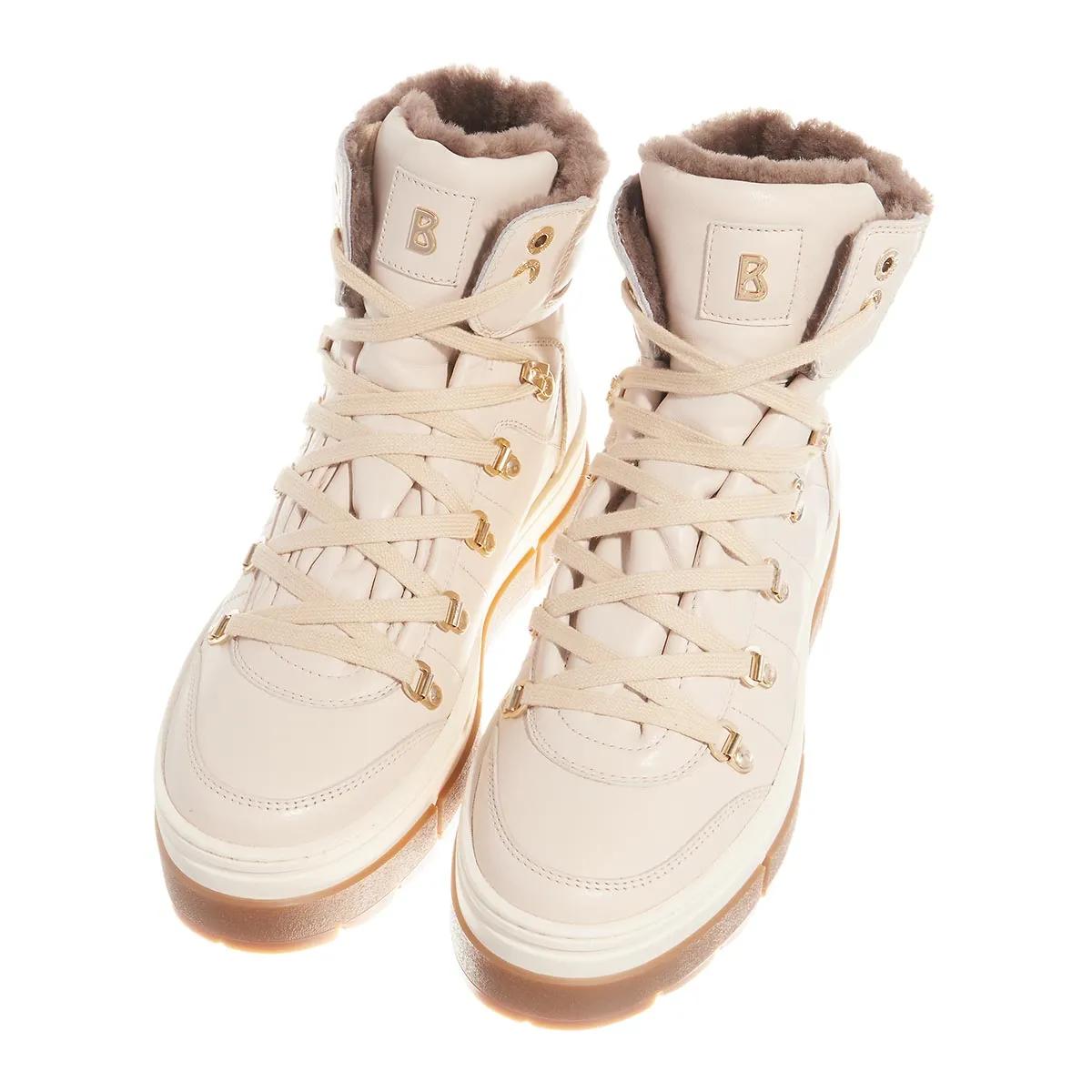 Thumbnail - Bogner Stiefel & Boots - Vaduz S 3 - Gr. 39 (EU) - in Beige - für Damen