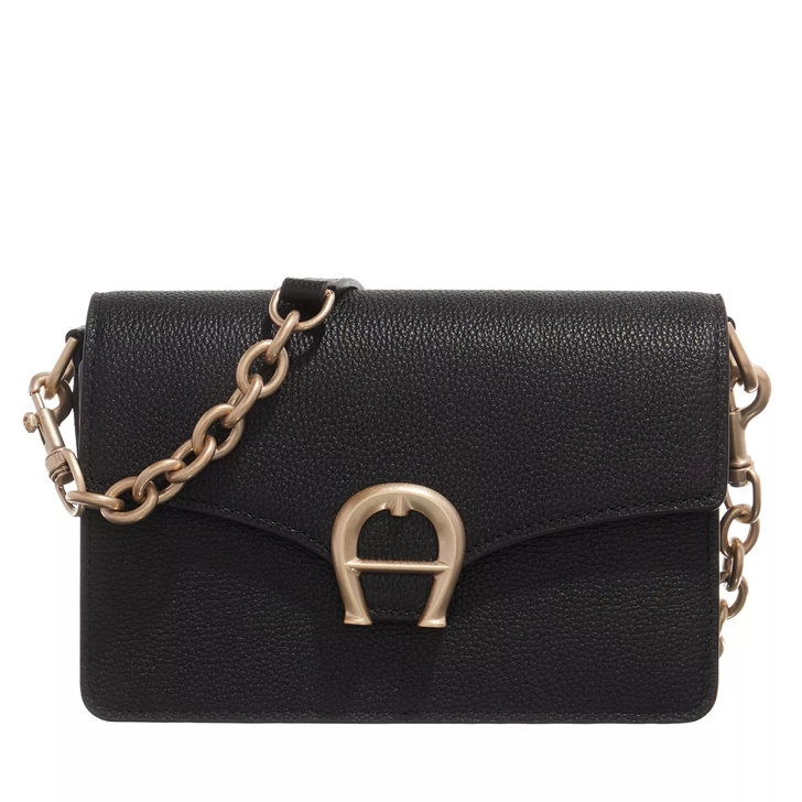 Burberry percy leather clearance crossbody