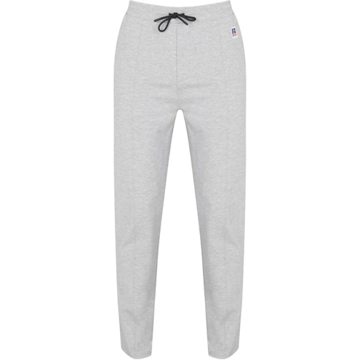 Hugo  Boss X Russell Athletic Jaycen Sweatpants grau