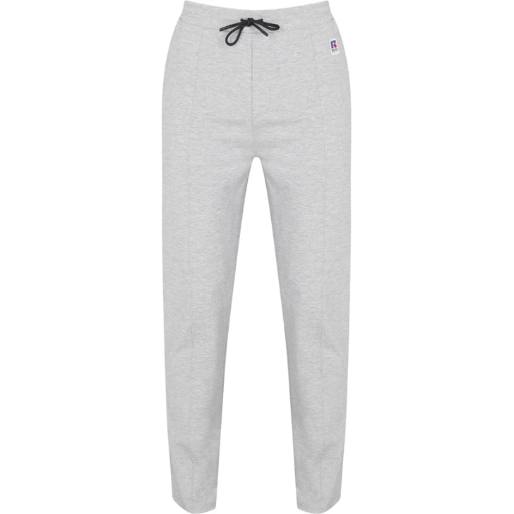 Hugo boss grey joggers sale