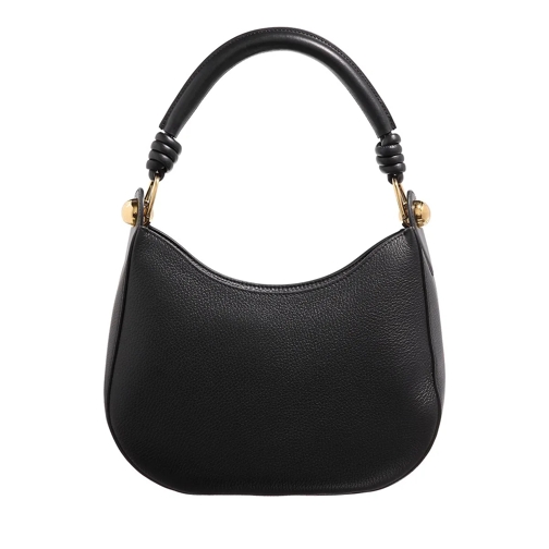 Furla Furla Sfera S Hobo Nero Borsa hobo