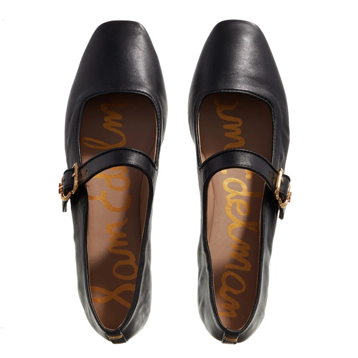 Sam edelman size 4 online